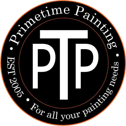 Photo of Primetime Painting