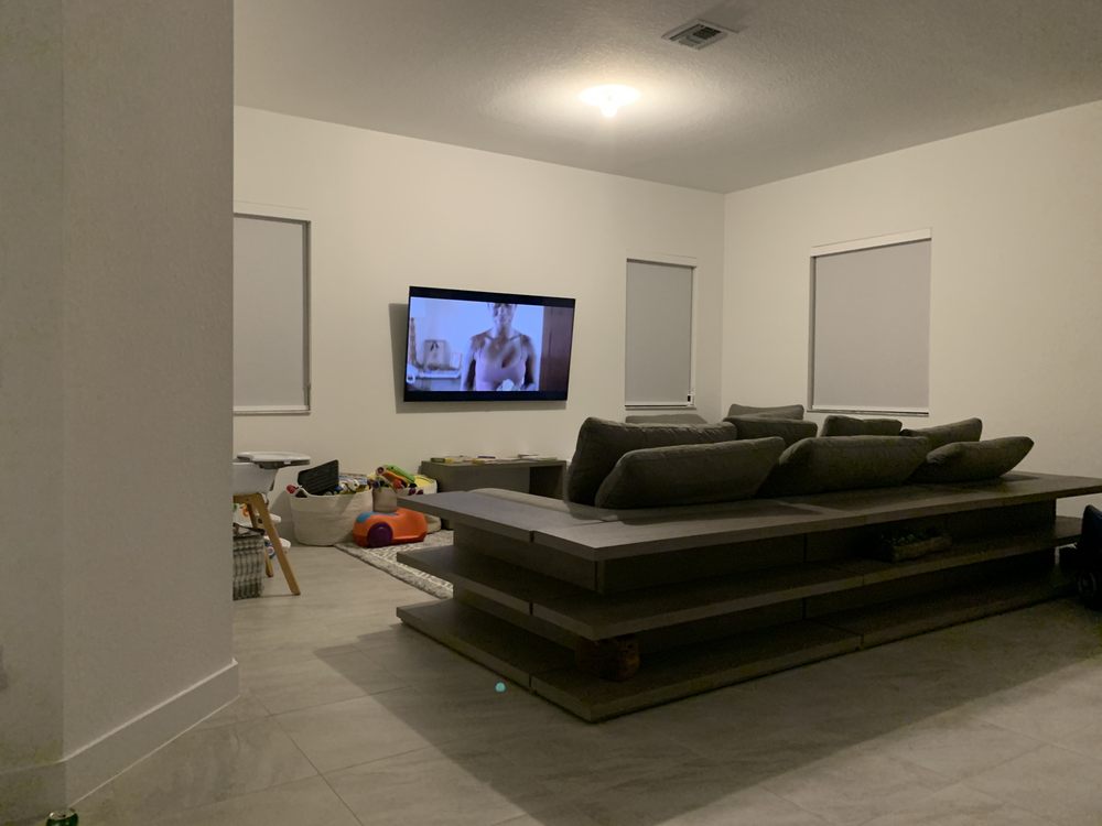 Photo of BWCI Low Voltage Solutions