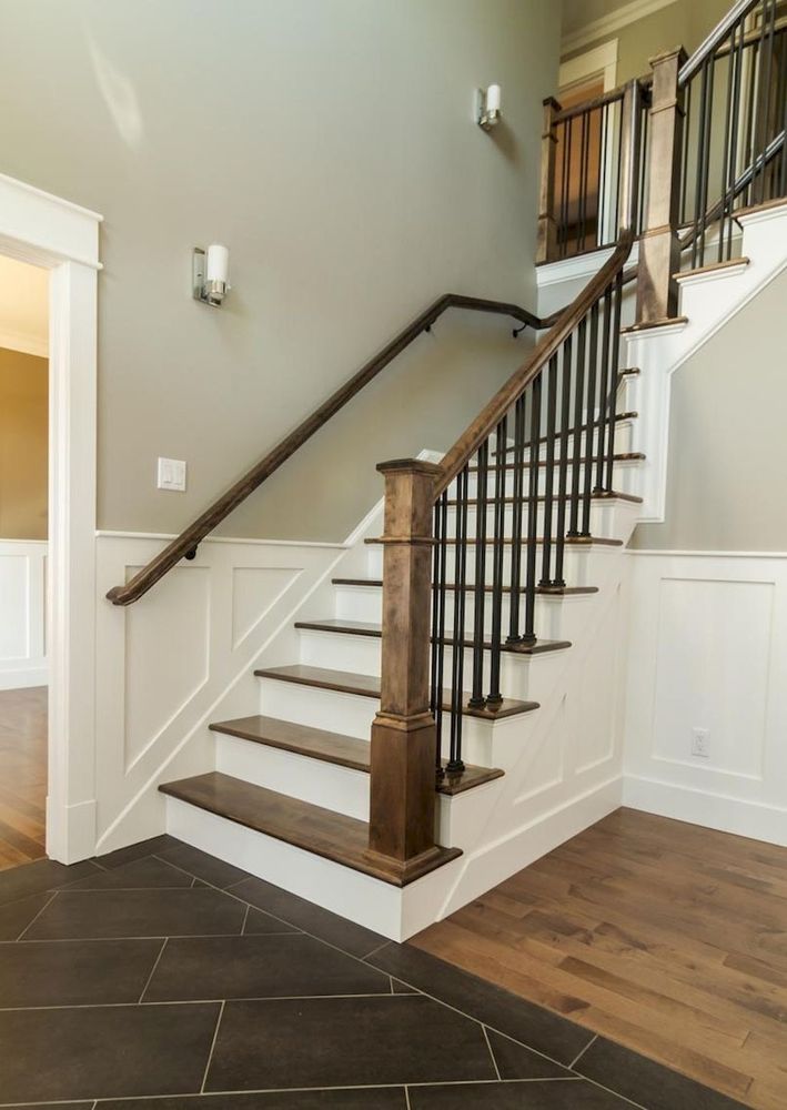 Photo of Budget Flooring & Supplies