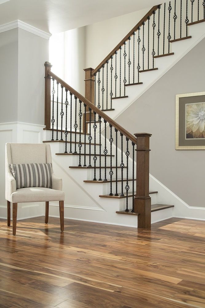 Photo of Budget Flooring & Supplies