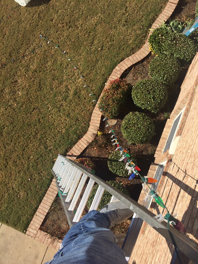 Photo of Hearn's Residential & Commercial Services