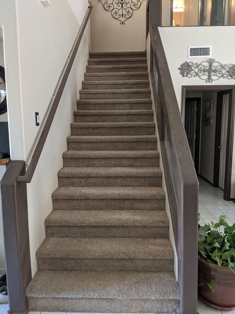 Photo of TLC the Flooring Boutique