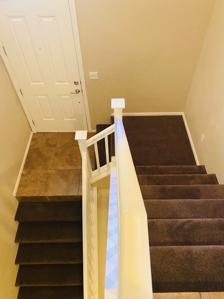 Photo of TLC the Flooring Boutique