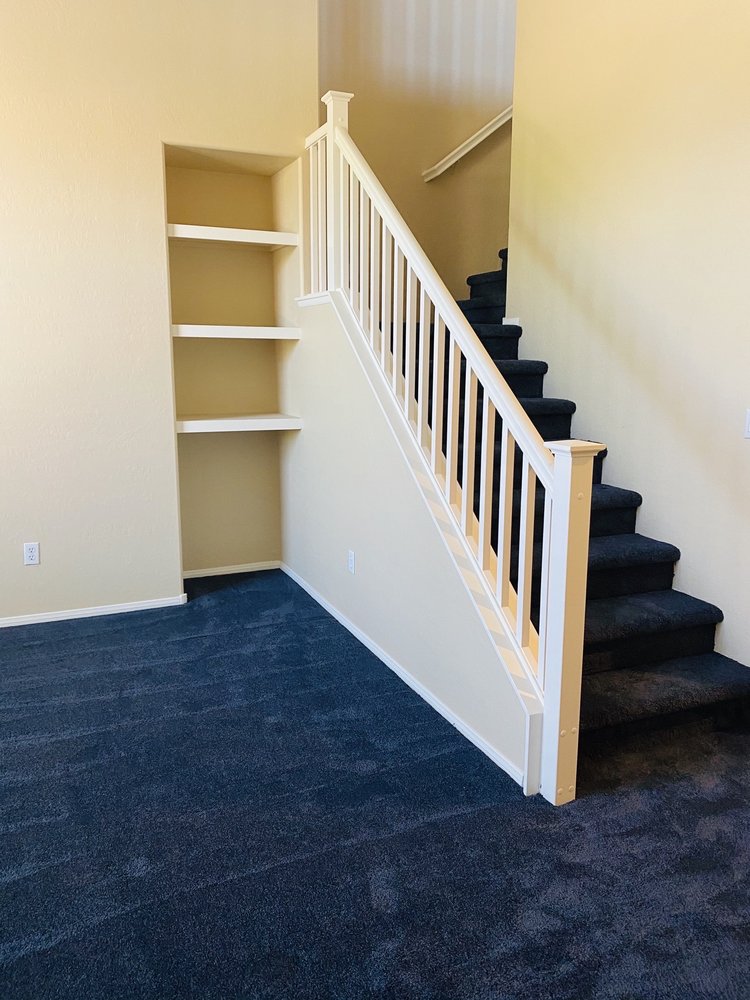 Photo of TLC the Flooring Boutique