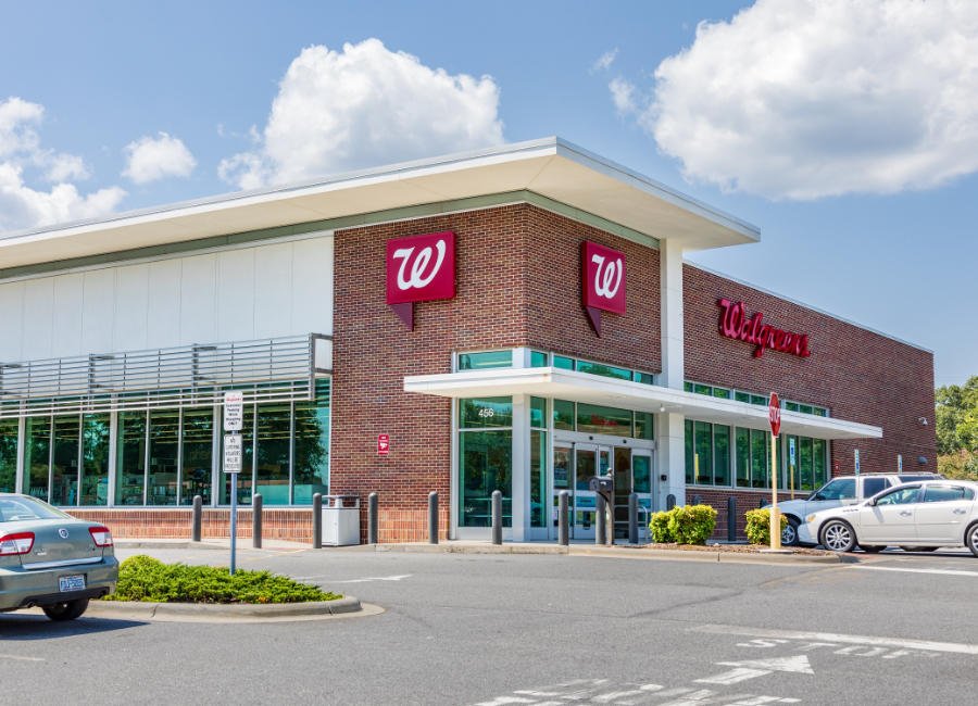 Photo of Brisky Net Lease