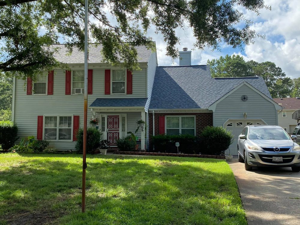 Photo of Mixed Property Solutions