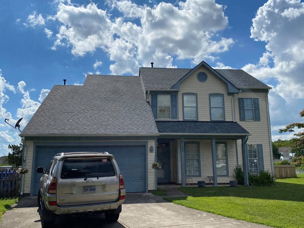 Photo of Mixed Property Solutions