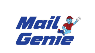 Photo of Mail Genie