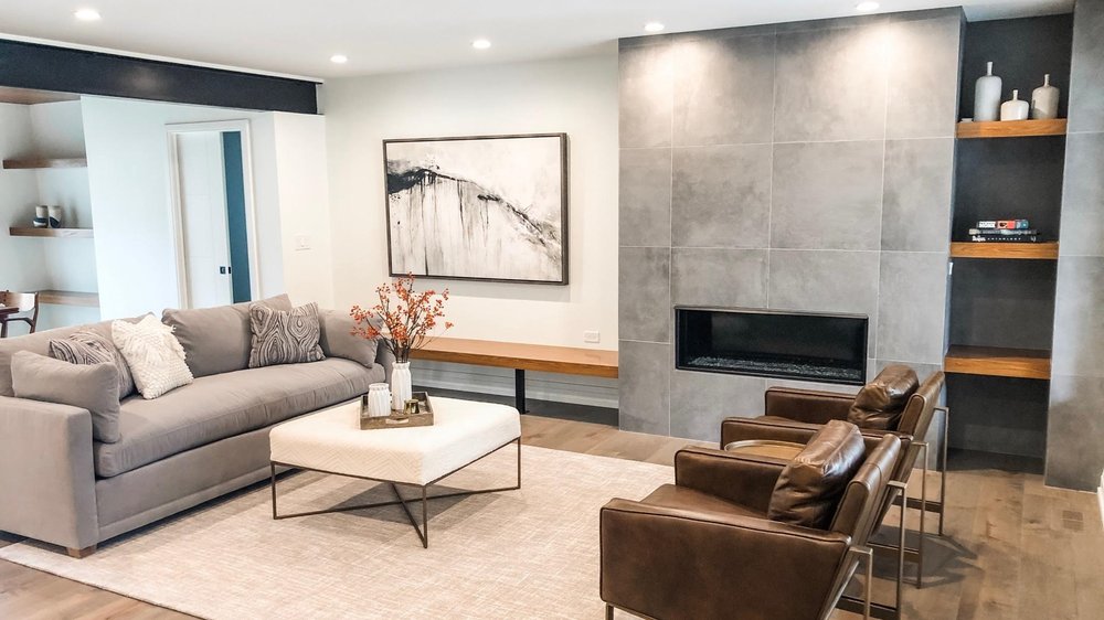 Photo of Cowdin Design + Build