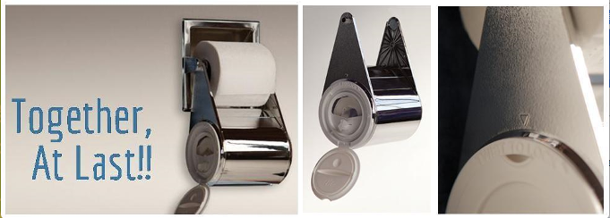 Photo of On Target Design and Manufacturing