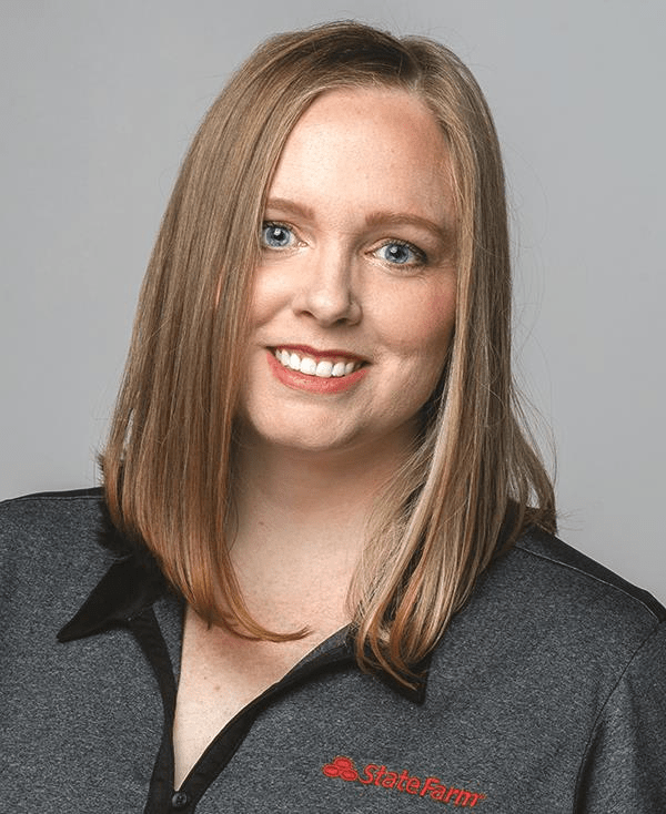 Photo of Amanda Kimber - State Farm Insurance Agent