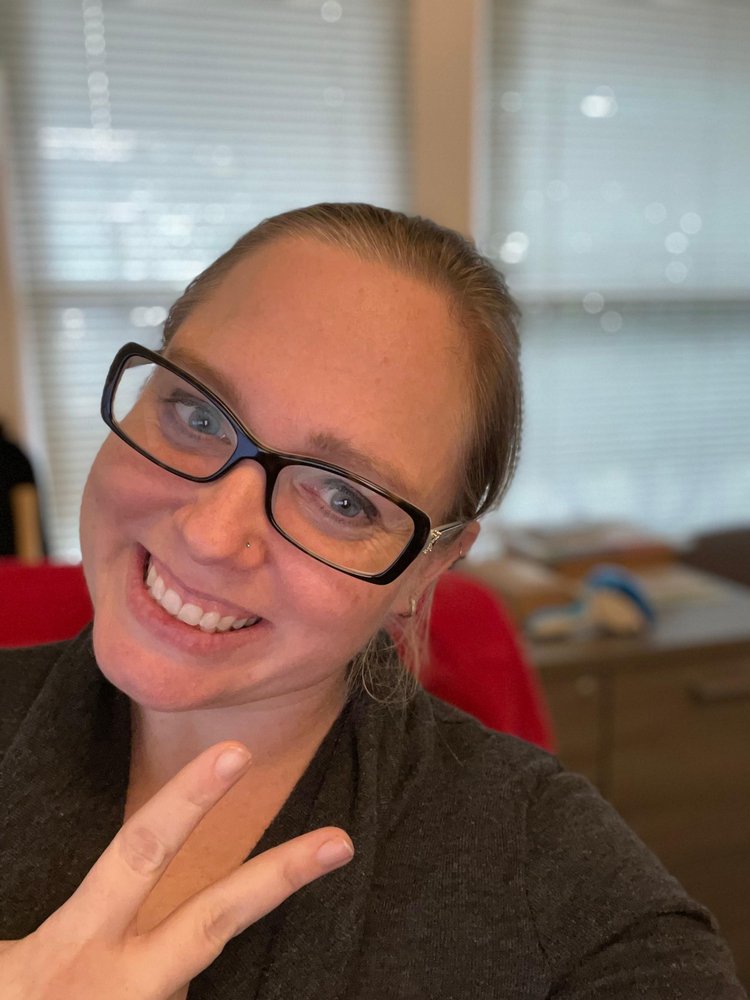 Photo of Amanda Kimber - State Farm Insurance Agent