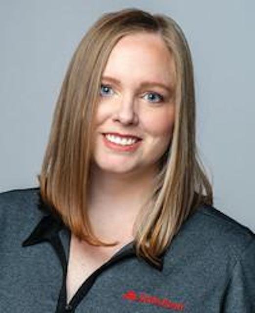 Photo of Amanda Kimber - State Farm Insurance Agent