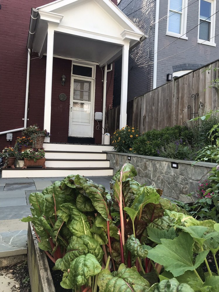 Photo of Xtra Care Landscaping