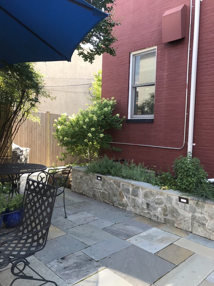 Photo of Xtra Care Landscaping