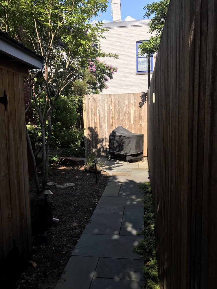 Photo of Xtra Care Landscaping
