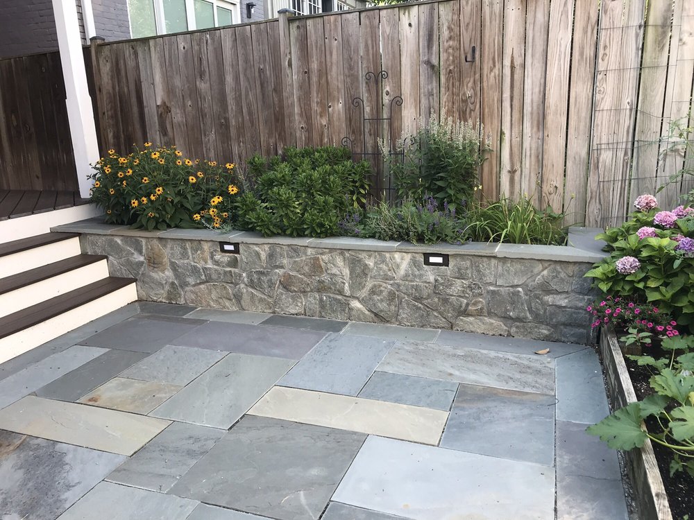 Photo of Xtra Care Landscaping