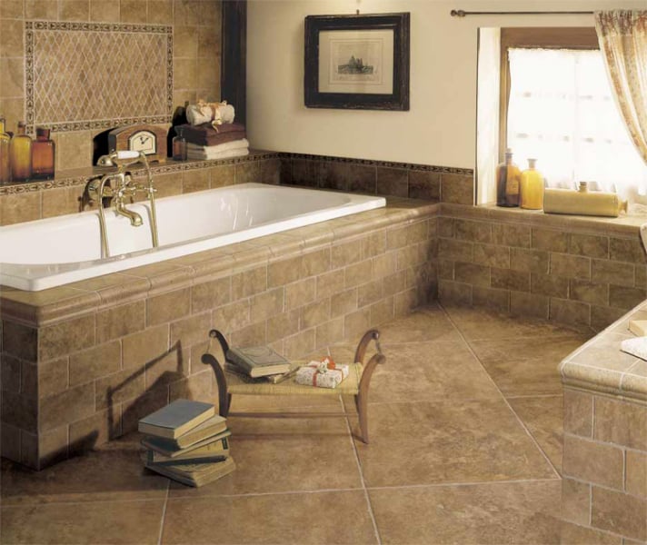 Photo of West Coast Flooring, Inc