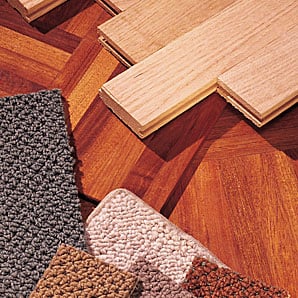 Photo of West Coast Flooring, Inc