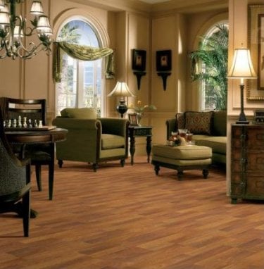 Photo of West Coast Flooring, Inc