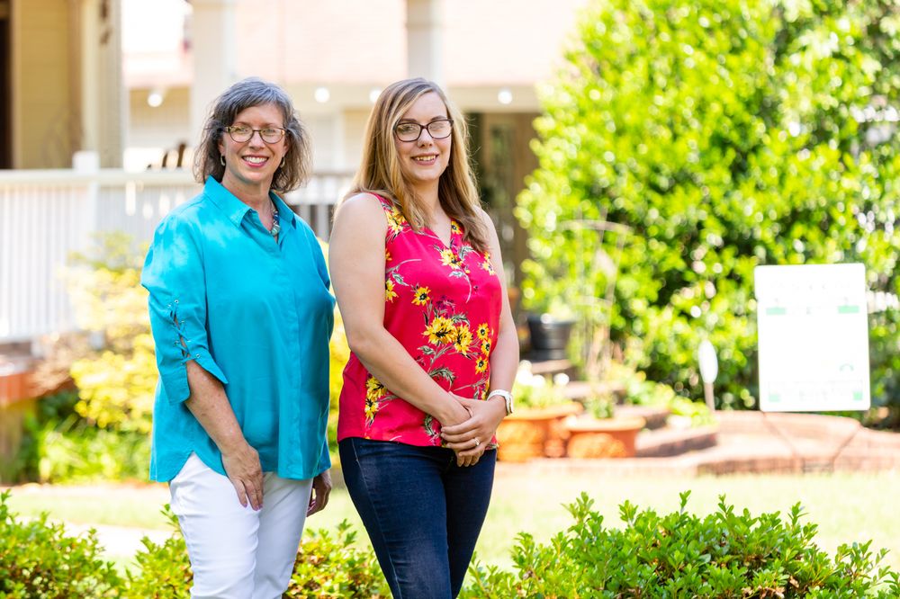 Photo of Debbie Sowell - InCity Realty
