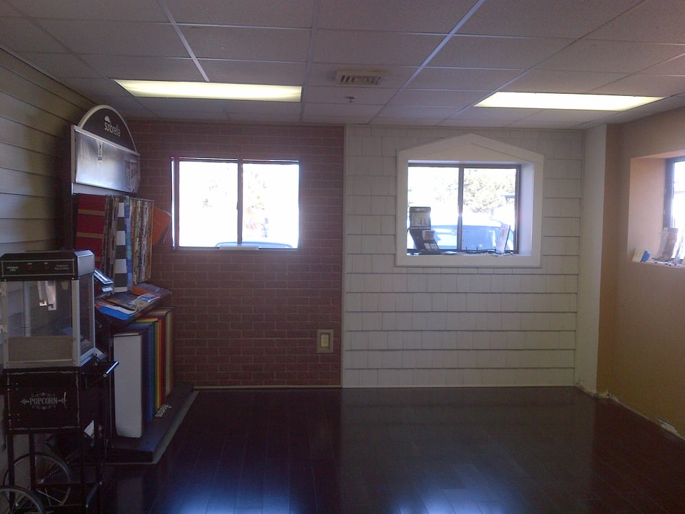 Photo of Bk Handyman Service