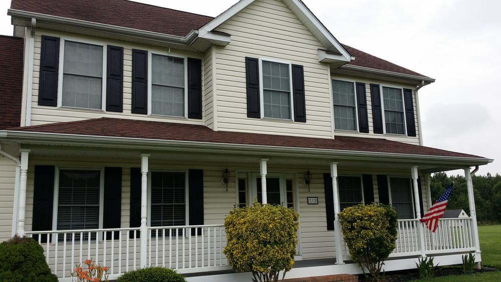 Photo of Bk Handyman Service