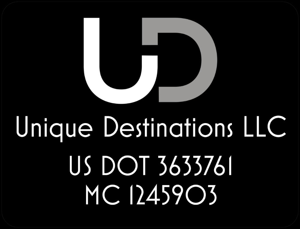 Photo of Unique Destinations
