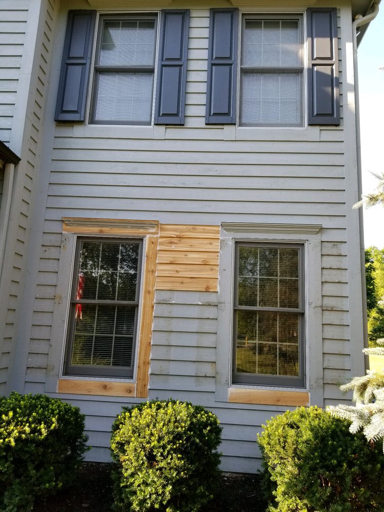 Photo of Premier Painting & Home Repair