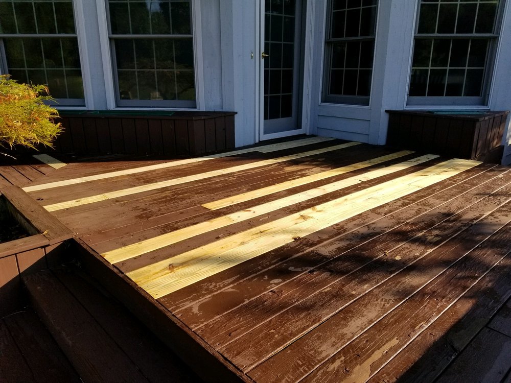 Photo of Premier Painting & Home Repair