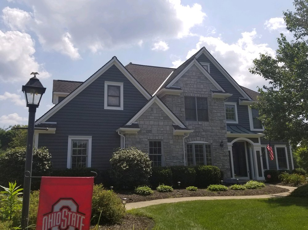 Photo of Premier Painting & Home Repair