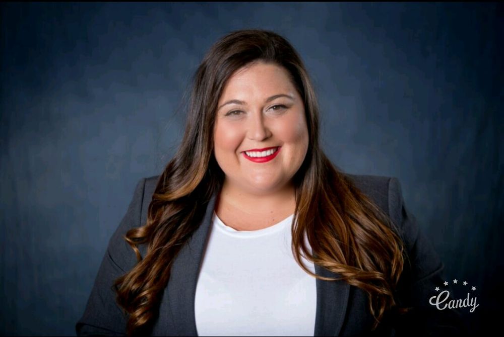 Photo of Farmers Insurance - Nikki Kincaid
