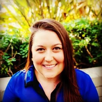 Photo of Farmers Insurance - Nikki Kincaid