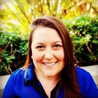 Photo of Farmers Insurance - Nikki Kincaid