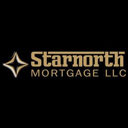 Photo of Starnorth Mortgage