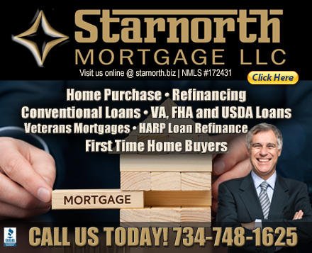 Photo of Starnorth Mortgage