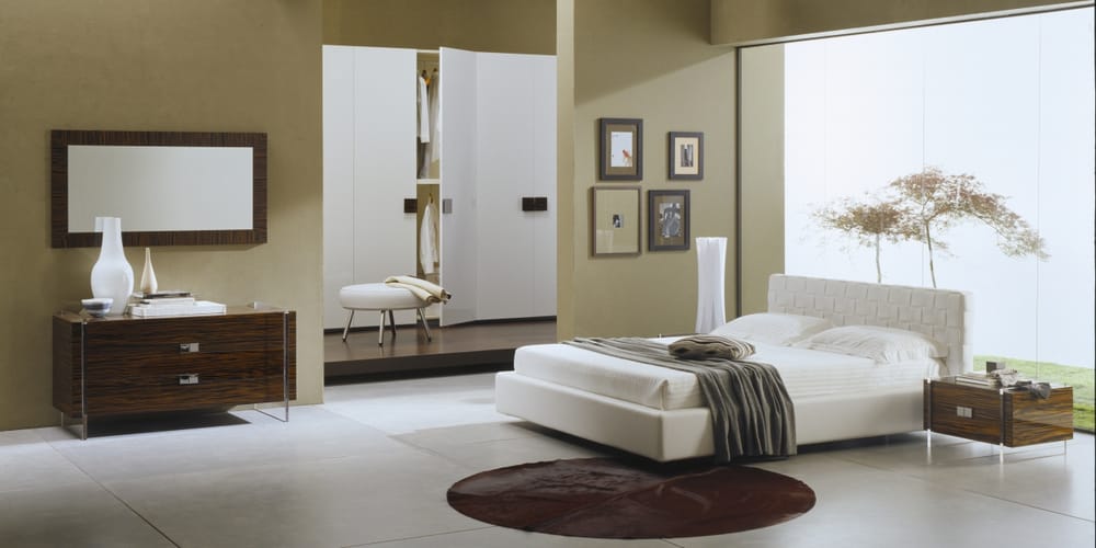 Photo of Miami Interior Design