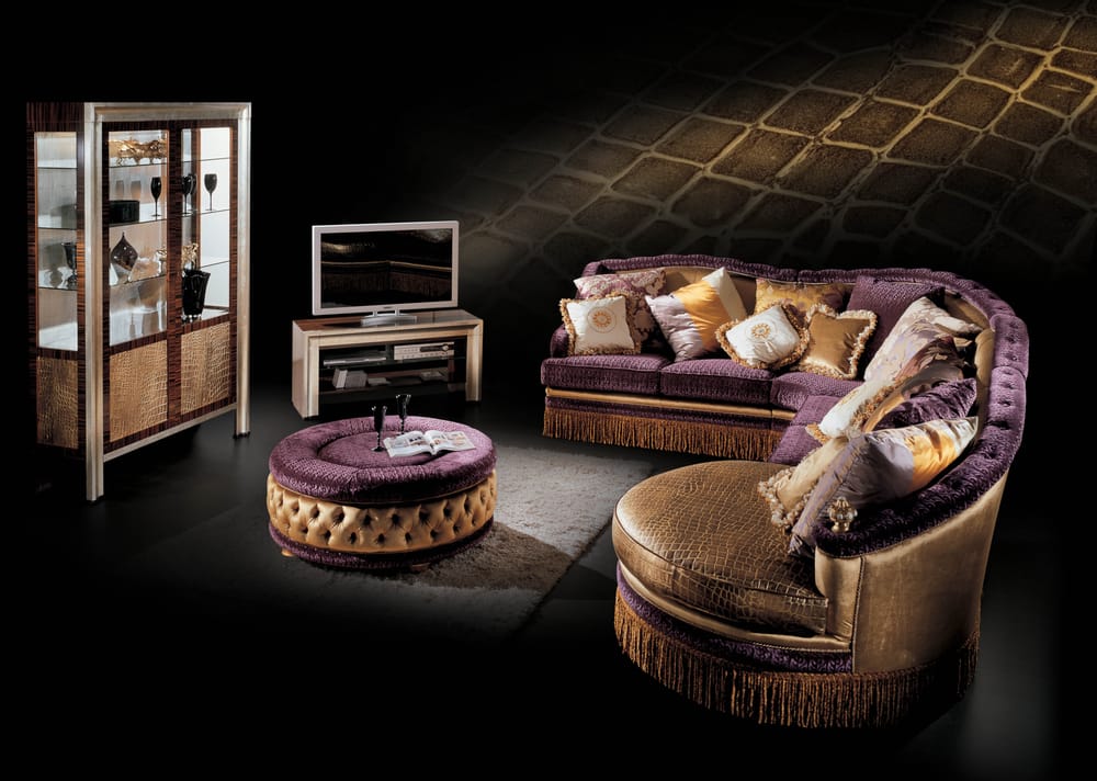 Photo of Miami Interior Design