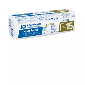 Photo of Pacific Insulation Supply