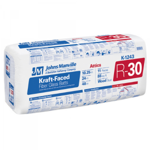 Photo of Pacific Insulation Supply