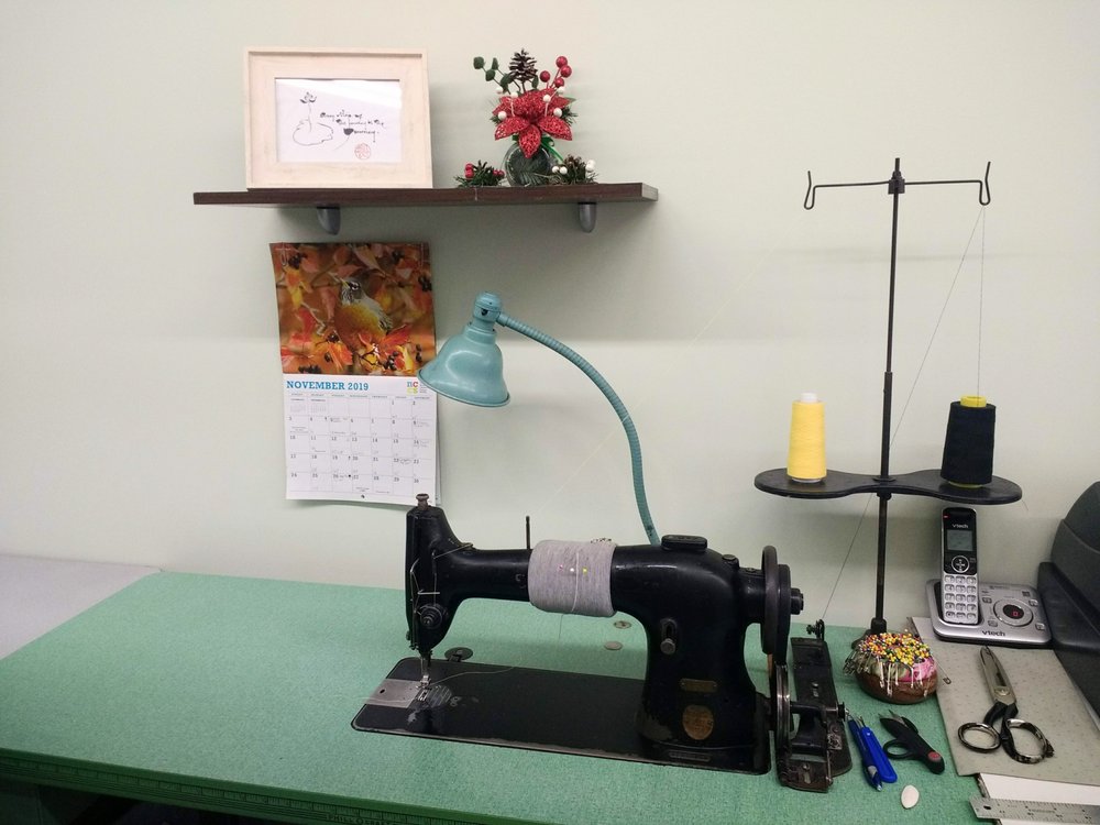 Photo of One Price Dry Cleaning