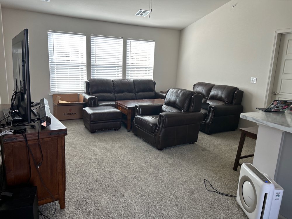 Photo of Good To Go Movers