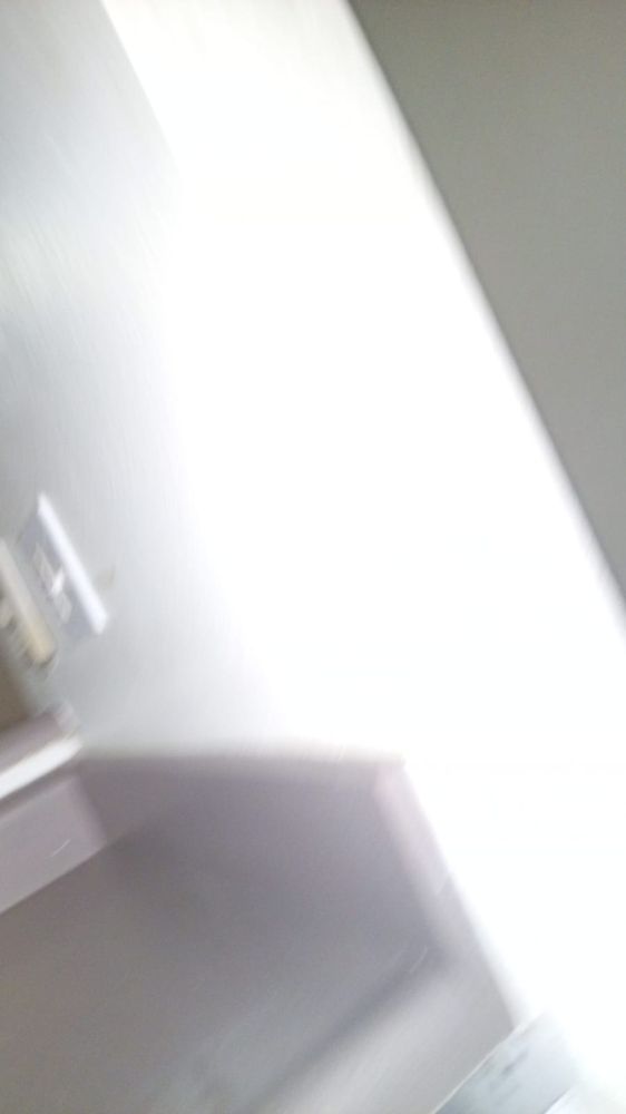 Photo of Maxistorm Janitorial Services