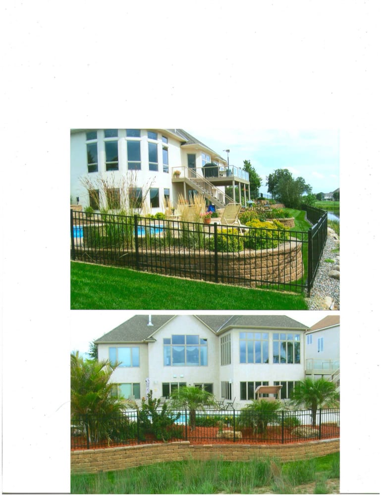 Photo of Hansen Brothers Fence