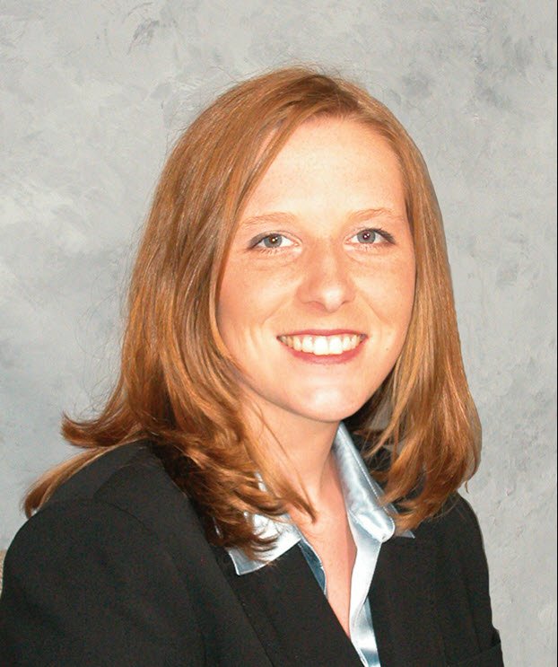 Photo of Taryn Reiss - State Farm Insurance Agent