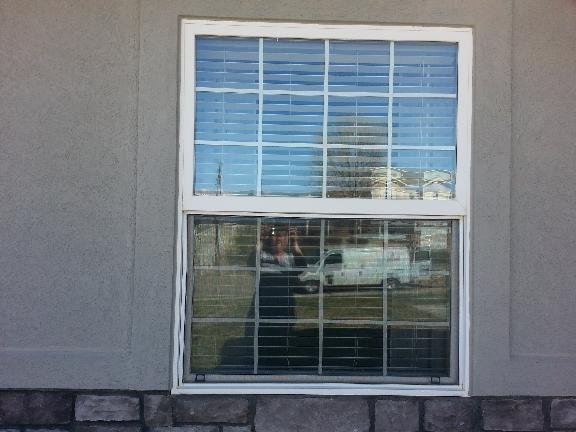 Photo of Carbon Valley Glass