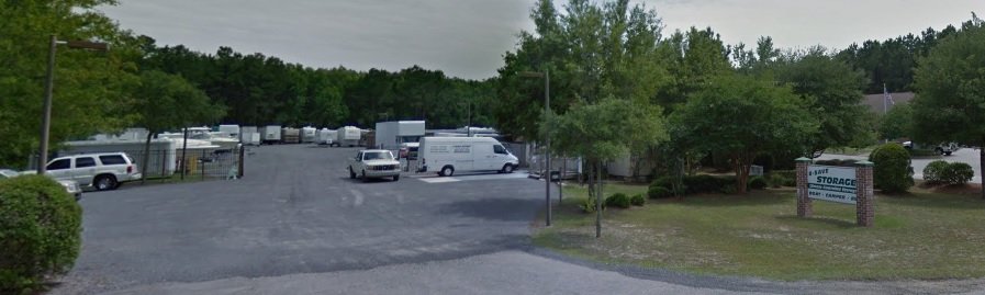 Photo of U-Save Movers & Storage