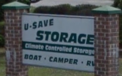 Photo of U-Save Movers & Storage