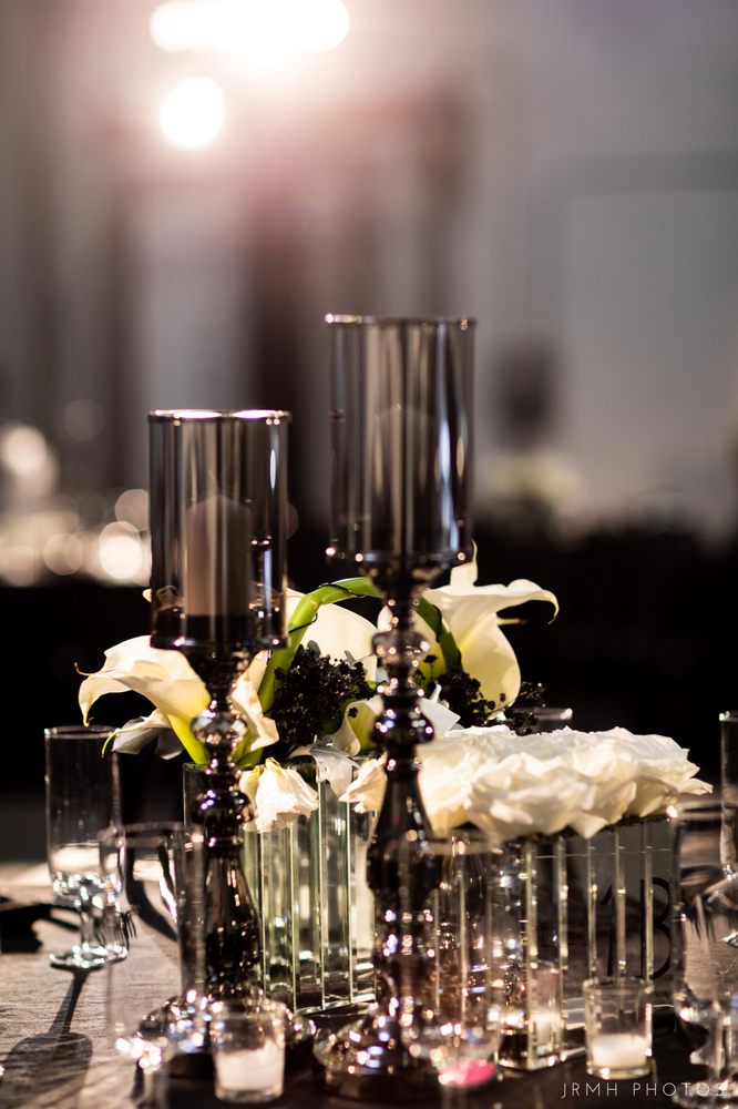 Photo of D'Concierge Events
