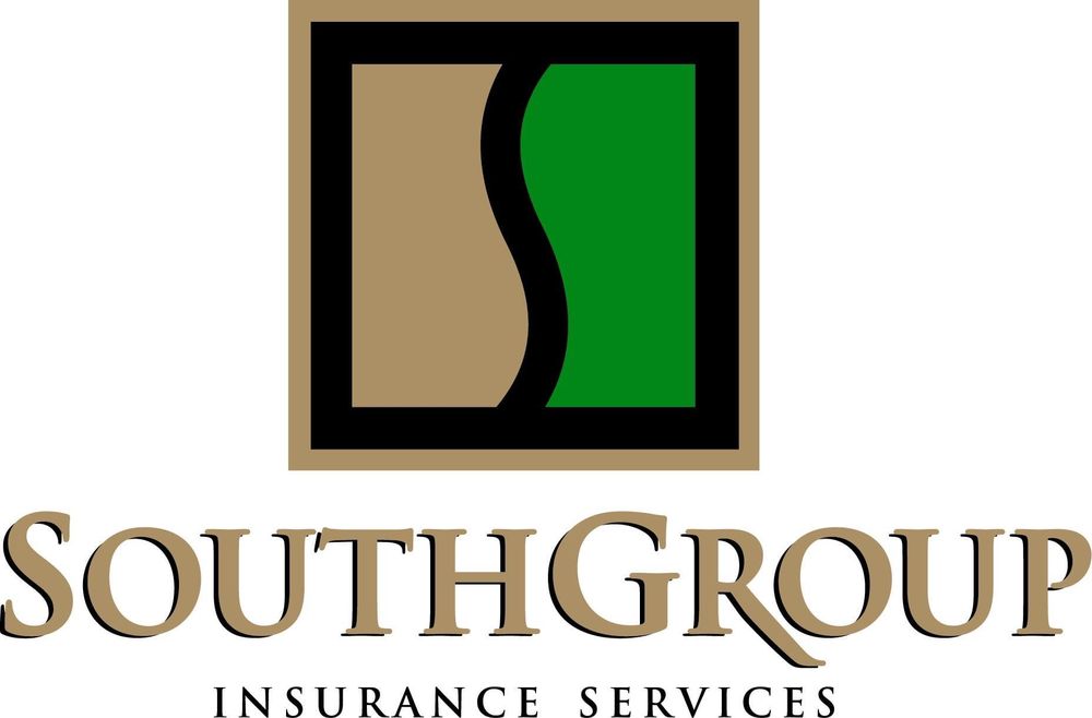 Photo of Southgroup Insurance